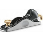 Stanley Rabot d'ébéniste 60 1/2