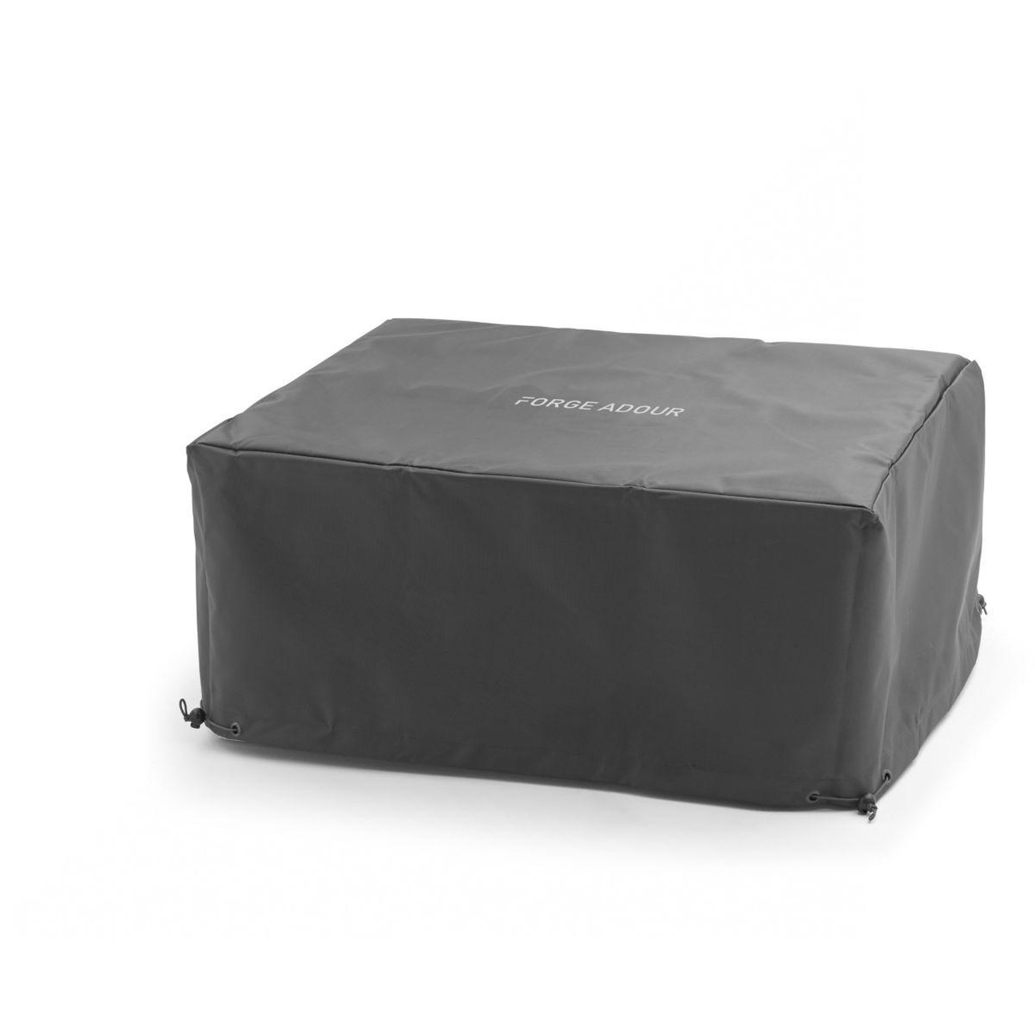 FORGE ADOUR Housse plancha h 920 pour plancha premium 75