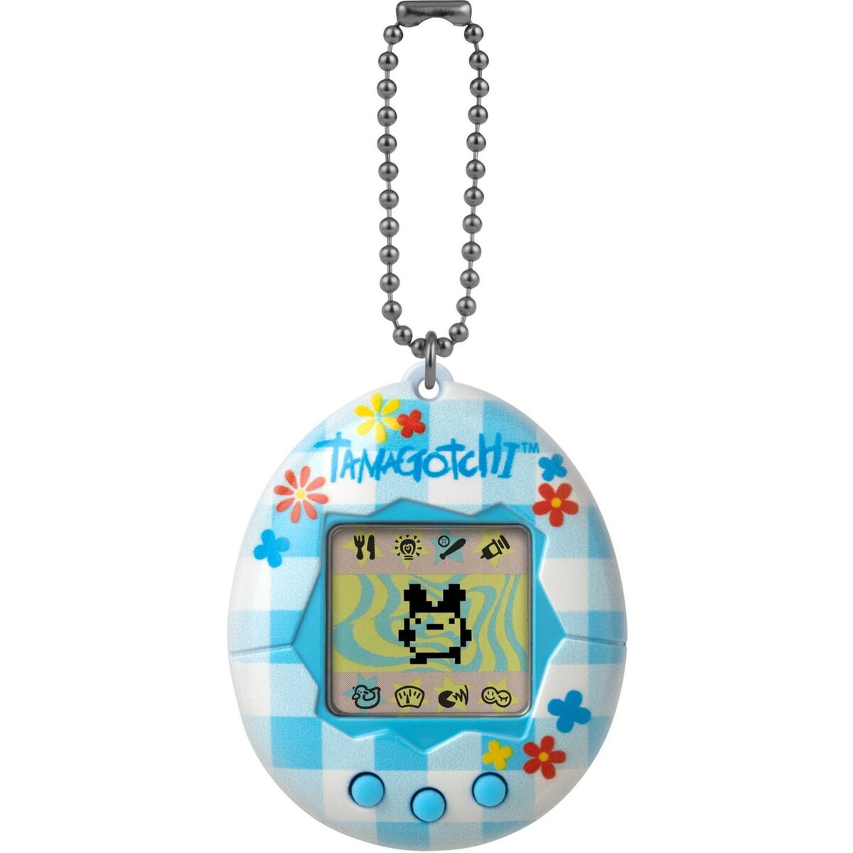 BANDAI Tamagotchi original