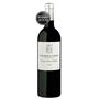 Voir la diapositive 3 : Fleuron de Lussac Lussac-Saint-Emilion 2009