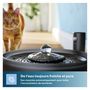 Voir la diapositive 4 : Philips Fontaine à eau Série Pet PAW3210/02