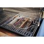 Voir la diapositive 4 : Weber Adaptateur pour accessoires Crafted- Genesis