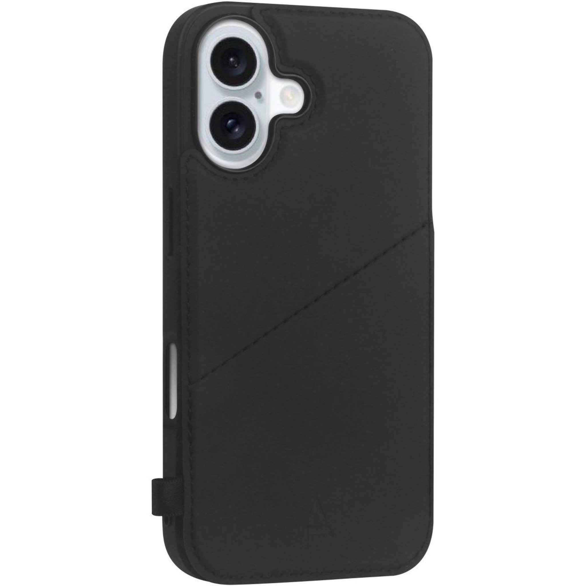 Voir la diapositive 4 : ADEQWAT Coque iPhone 16 3 en 1