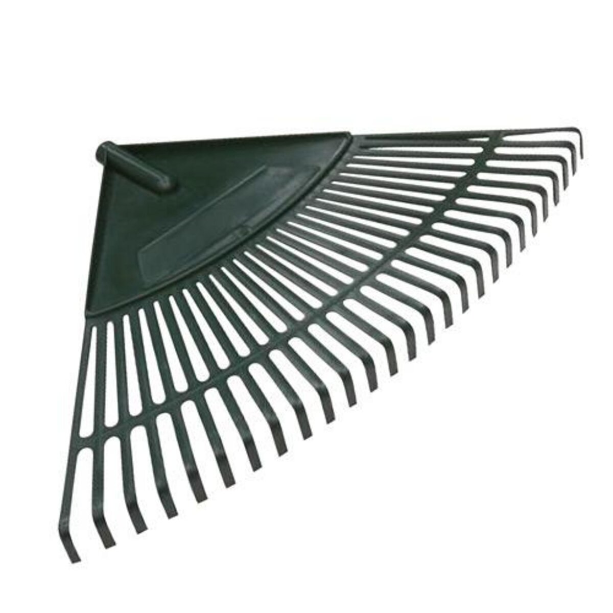 OUTILS PERRIN Balai polypro sans manche 61 cm