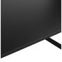 Voir la diapositive 4 : Paris Prix Bureau Design  Abigano  140cm Noir