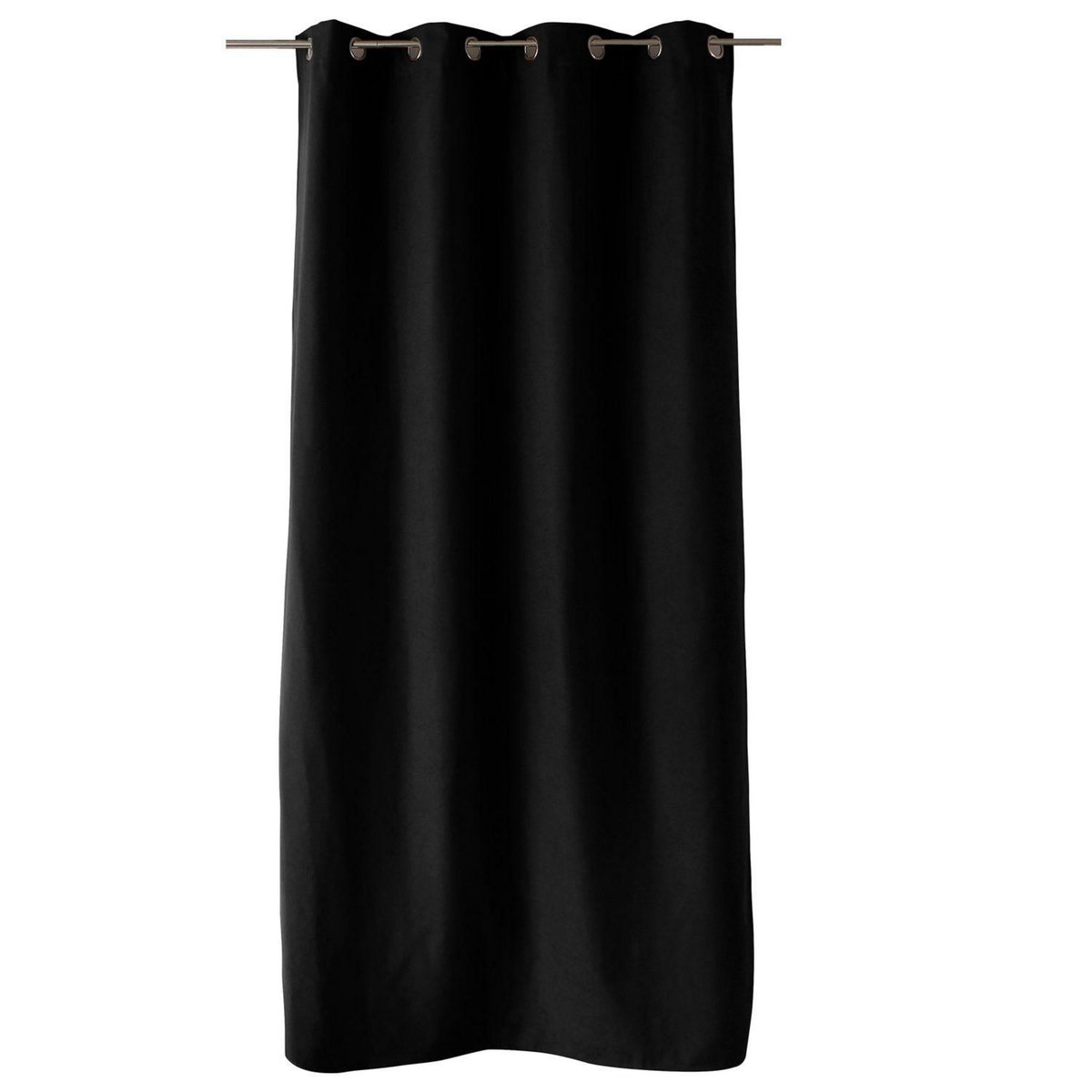 TOILINUX Rideau occultant thermique SAFFA