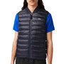 Voir la diapositive 1 : Lacoste Doudoune Sans Manches  Homme Lacoste BH0537