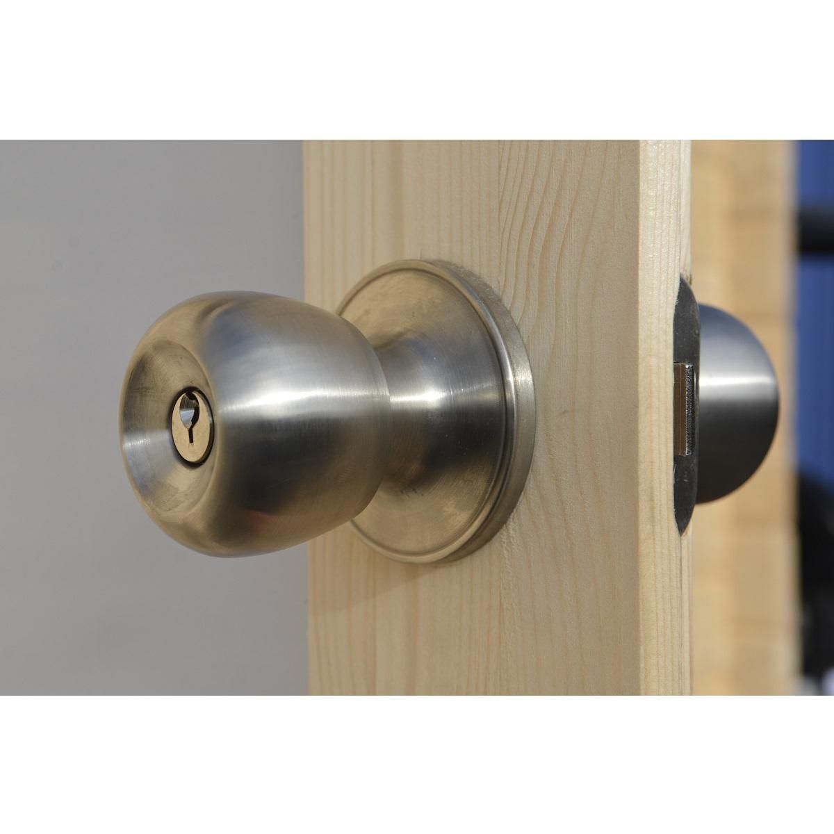 Garage - Bois traité autoclave - Toit plat - 14,35 m² - APETINA