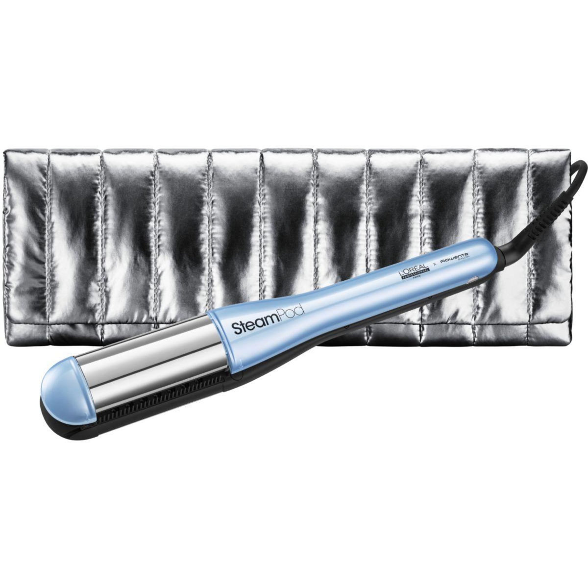 L'Oreal Expert Professionnel Lisseur vapeur Steampod 4 Utopia