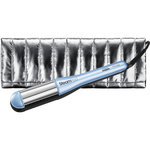 L'Oreal Expert Professionnel Lisseur vapeur Steampod 4 Utopia