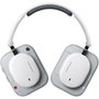Voir la diapositive 4 : NOTHING Casque Headphone (a) Blanc