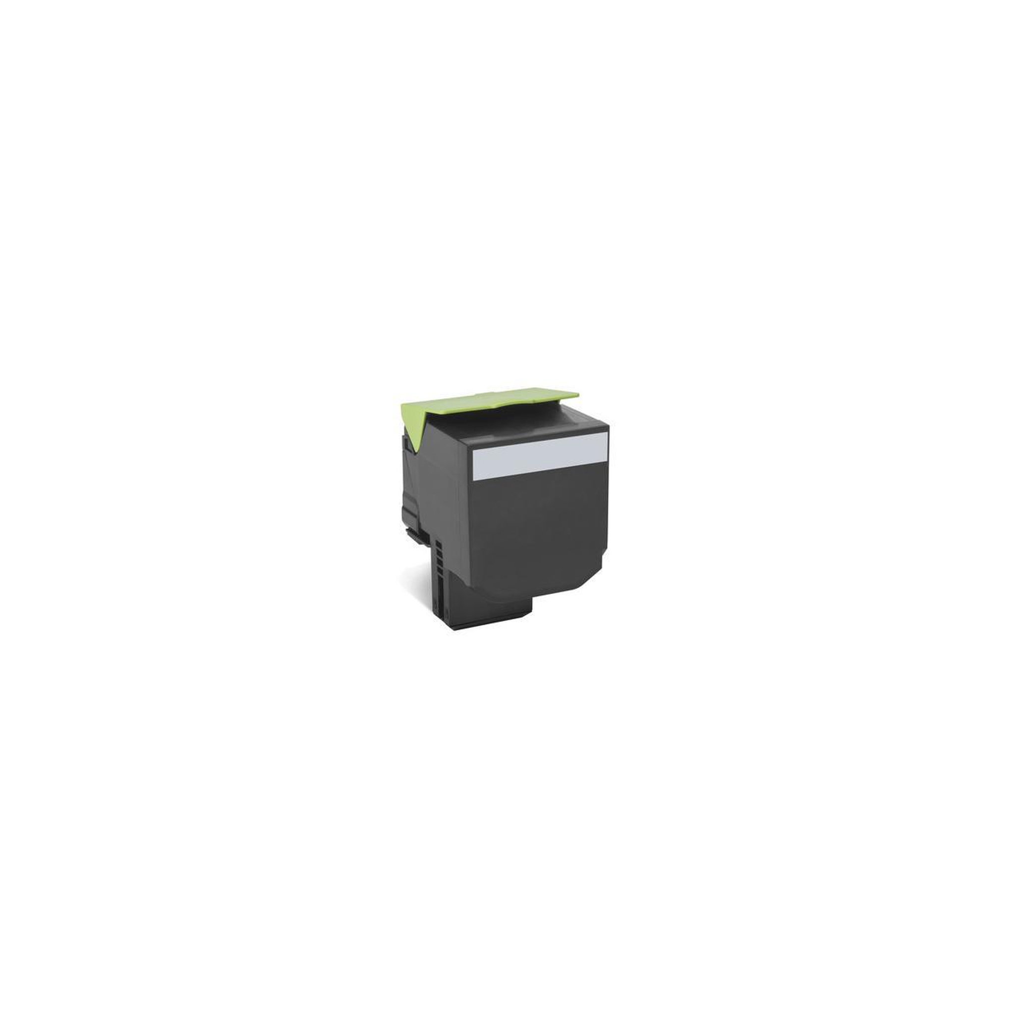Voir la diapositive 2 : Lexmark LEXMARK - 1 Cartouche de toner 702XK - Capacite standard 8 000 pages