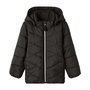 Voir la diapositive 1 : NAME IT Doudoune e Fille Name it 13216482