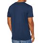 Voir la diapositive 2 : Pepe Jeans T shirt  Homme Pepe Jeans Original Basic