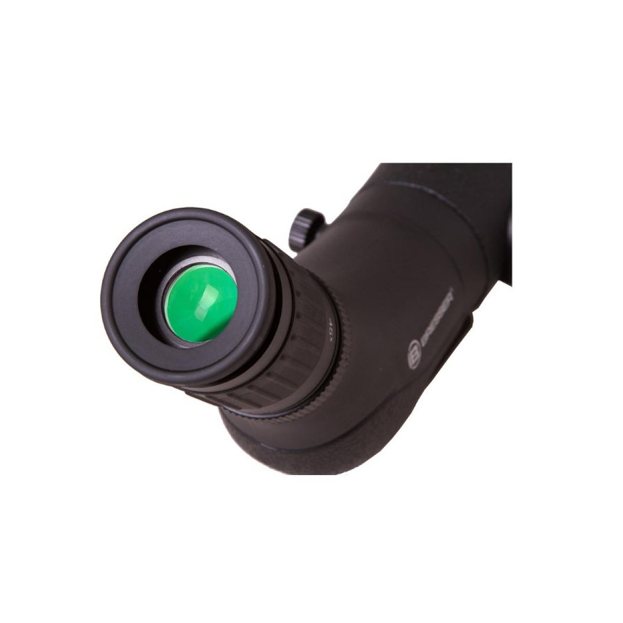 Voir la diapositive 2 : Bresser Longue-vue  Spektar 15-45x60