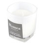 Voir la diapositive 2 : Paris Prix Bougie Parfumée en Verre  Essentiel  7cm Jasmin