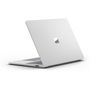 Voir la diapositive 3 : MICROSOFT Ordinateur portable Surface Laptop 7 Copilot+ PC 13 16/512 P