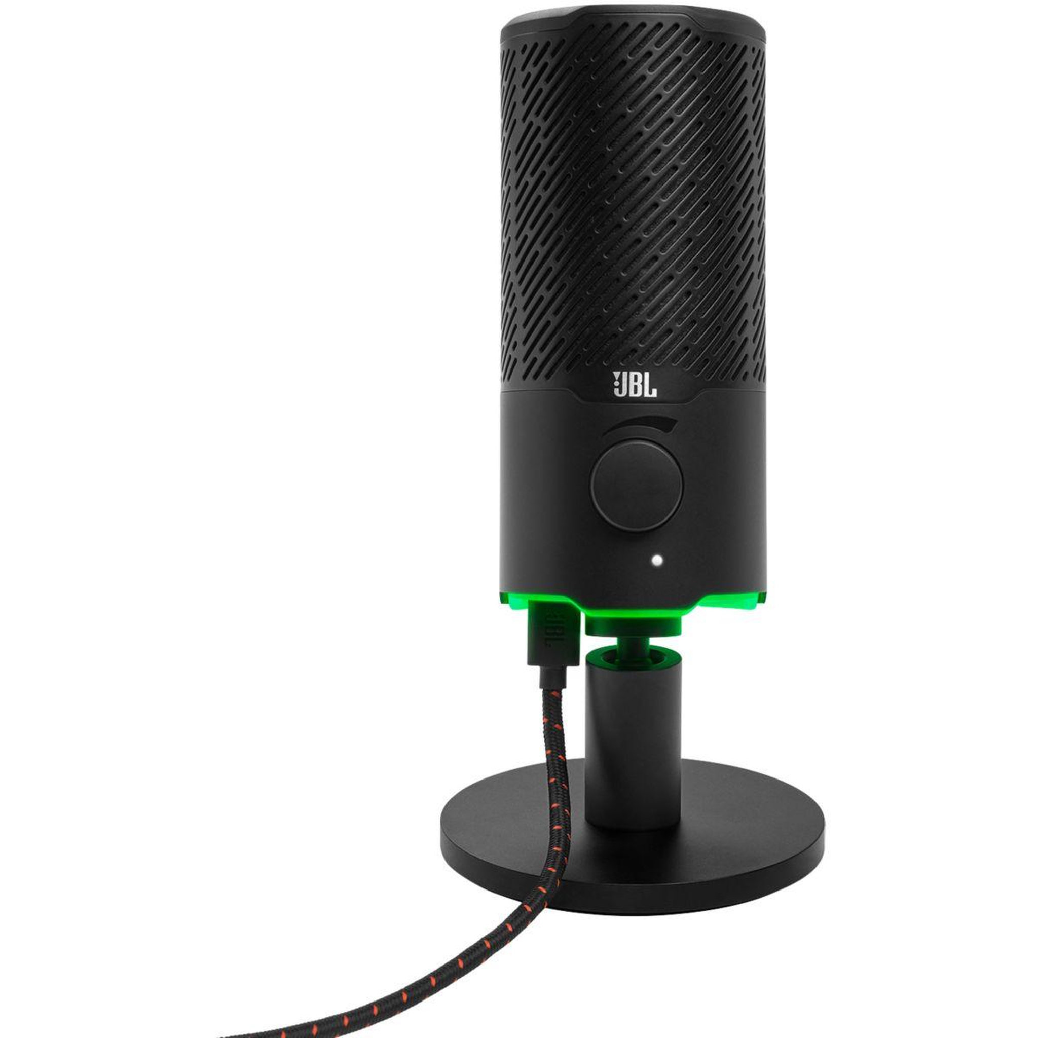 JBL Micro quantum stream