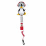 Voir la diapositive 6 : KERLIS Thermomètre piscine pingouin h 30cm