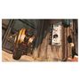 Voir la diapositive 3 : Take 2 Borderlands 3 PS4
