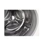 Voir la diapositive 6 : ELECTROLUX Lave-linge hublot 10kg 1400 tours/min - EW6F4130SA