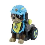 TONIES Figurine Tonies Paw Patrol La Pat'Patrouille Rex pour Conteuse Toniebox