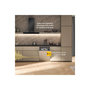 Voir la diapositive 2 : Whirlpool Lave vaisselle encastrable W7IHT58T SupremeSilence MaxiSpace