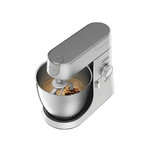 KENWOOD Robot pâtissier Kenwood KVL4110S 1200W bol 6,7 L argent
