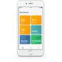 Voir la diapositive 4 : Tado Thermostat connecté Intelligent additionnel