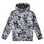 Voir la diapositive 5 : O'NEILL Veste Gris/ Garçon O'Neill Rutile Anorak
