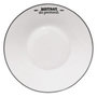 Voir la diapositive 1 : SECRET DE GOURMET Lot de 6 Assiettes Creuses  Bistrot  20cm Blanc
