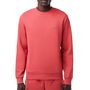 Voir la diapositive 1 : Lacoste Sweat  Homme Lacoste SH9608