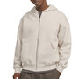 Voir la diapositive 1 : Jack & Jones Sweat Zippé  Homme Jack & Jones Edge
