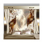 Voir la diapositive 1 : Paris Prix Papier Peint  Ethereal Sheen