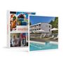 Voir la diapositive 1 : Smartbox 2 jours en hôtel avec accès au spa à la Trinité-sur-Mer - Coffret Cadeau Séjour
