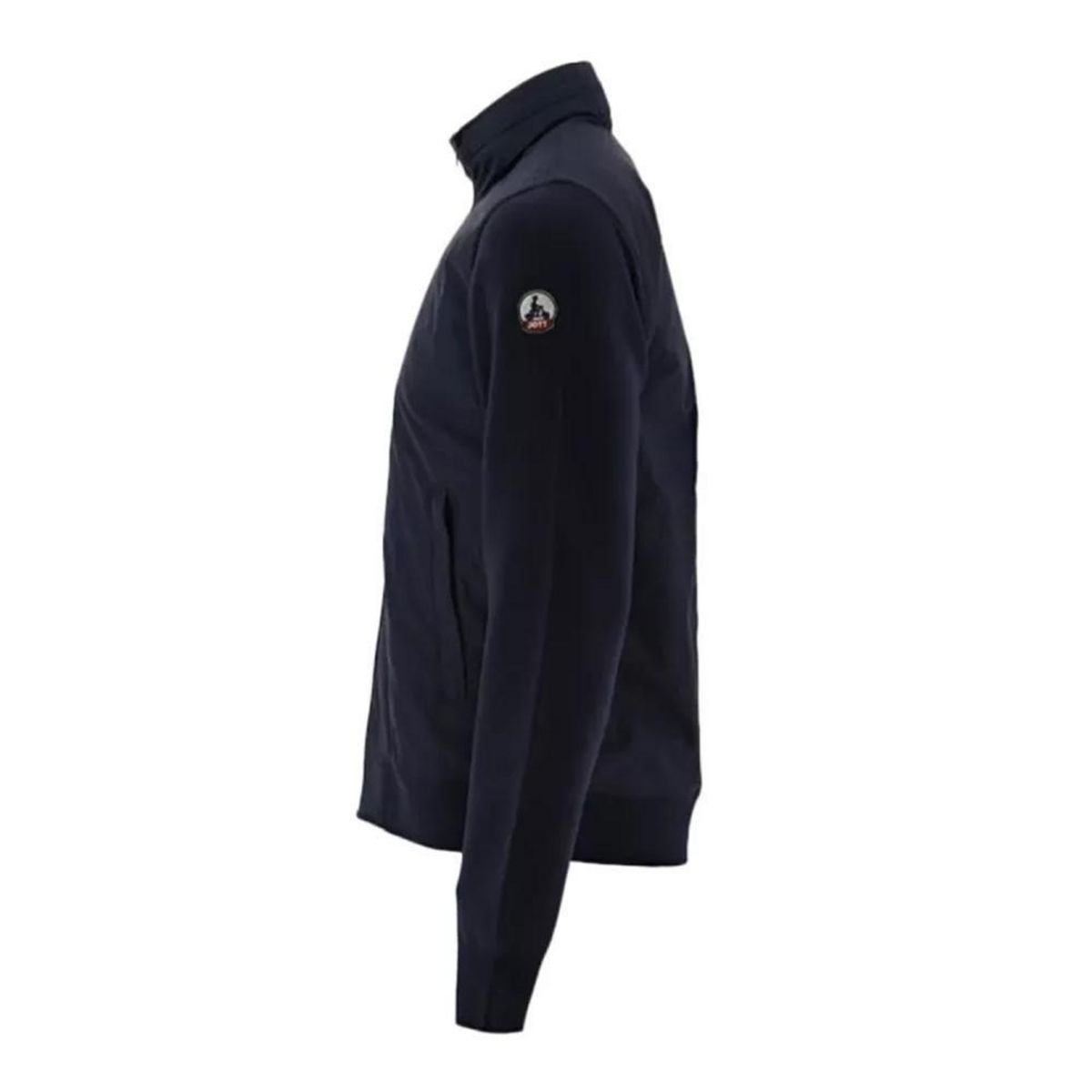 JUSTOVERTHETOPJOTT Veste Bi Matière  Homme JOTT Bardenas