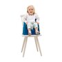Voir la diapositive 5 : THERMOBABY THERMOBABY REHAUSSEUR DE CHAISE YOUPLA