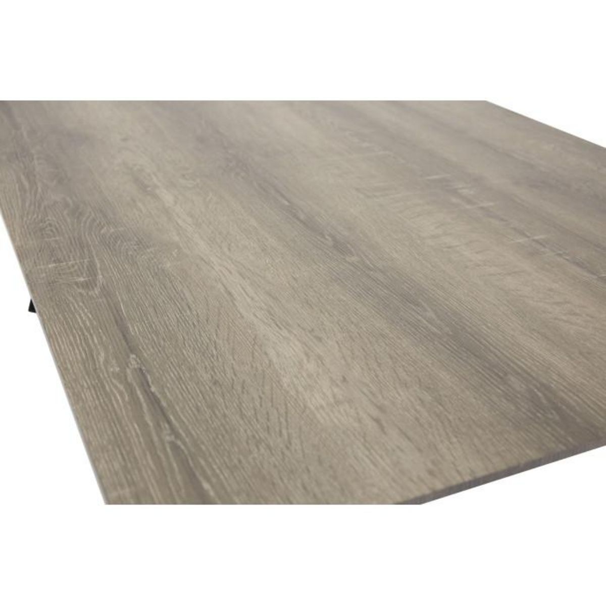 Paris Prix Table à Manger Design  Marina  180cm Naturel