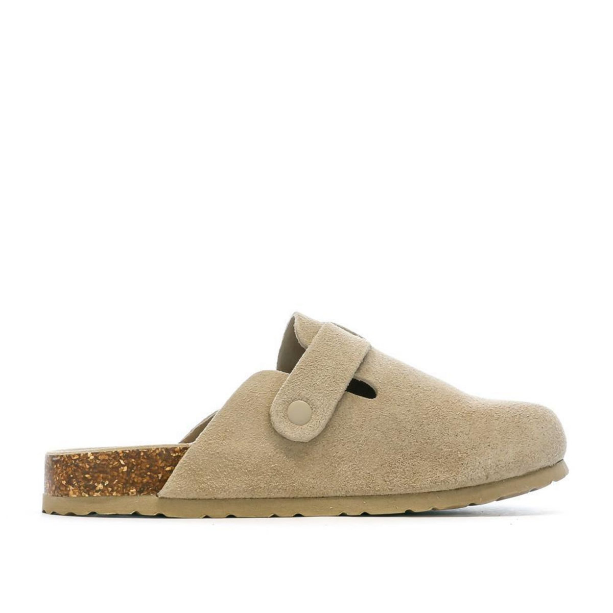 XTI Sabots  Femme Xti 142871