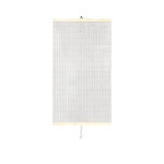 Trio Lighting Panneau rayonnant Trio TRIO 430 W blanc