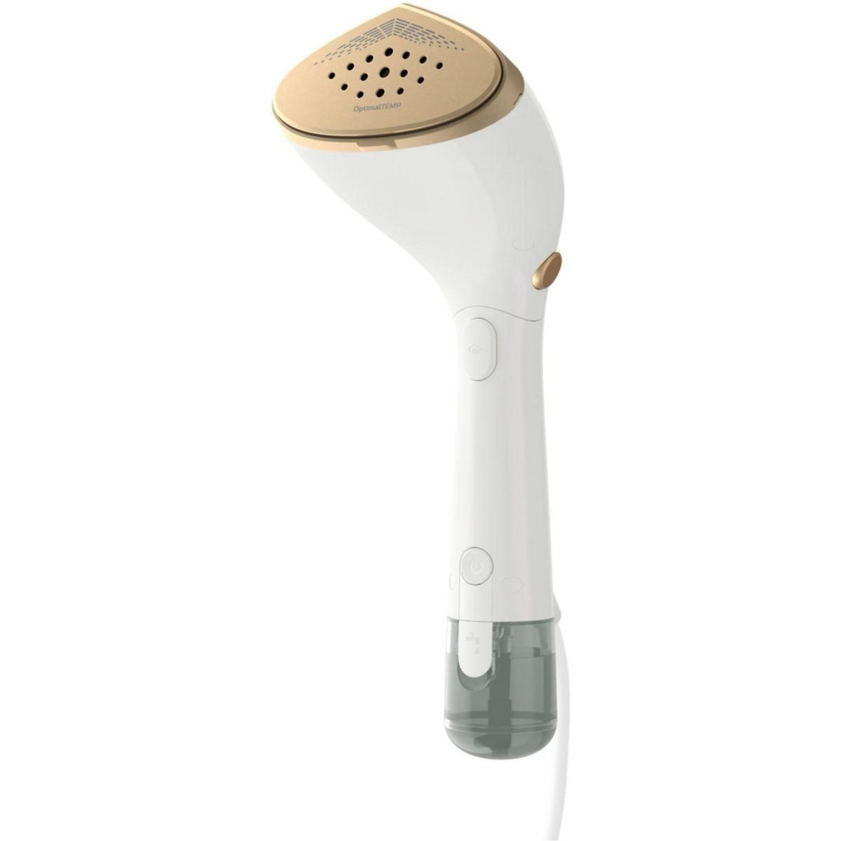 Philips Défroisseur vapeur STH7030/10 steamer blanc