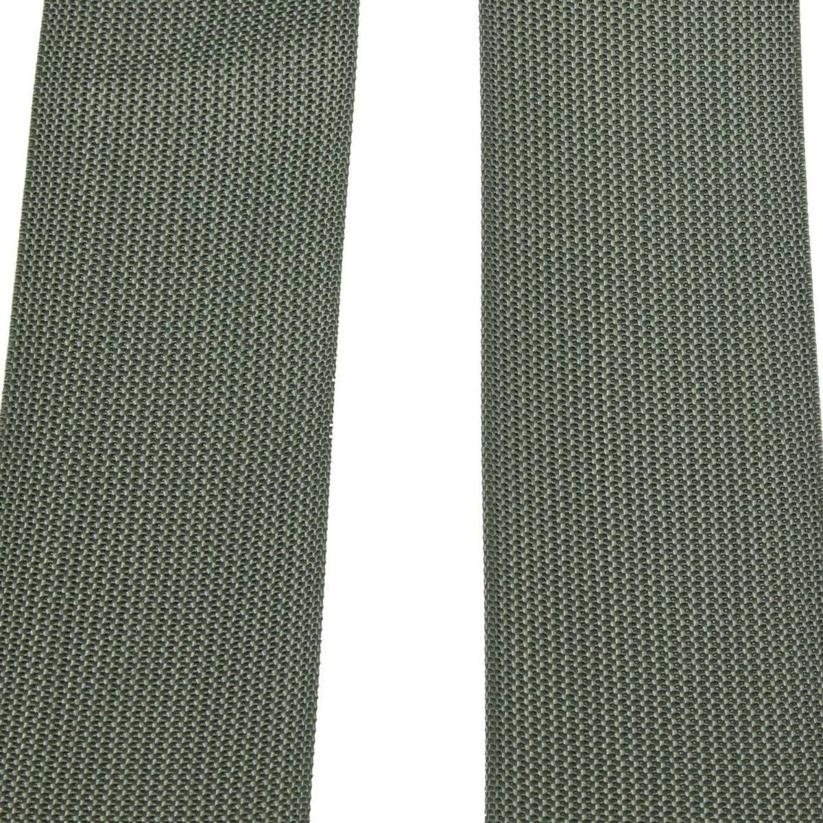 HESPERIDE Lit de piscine MOREAL - Vert laurier