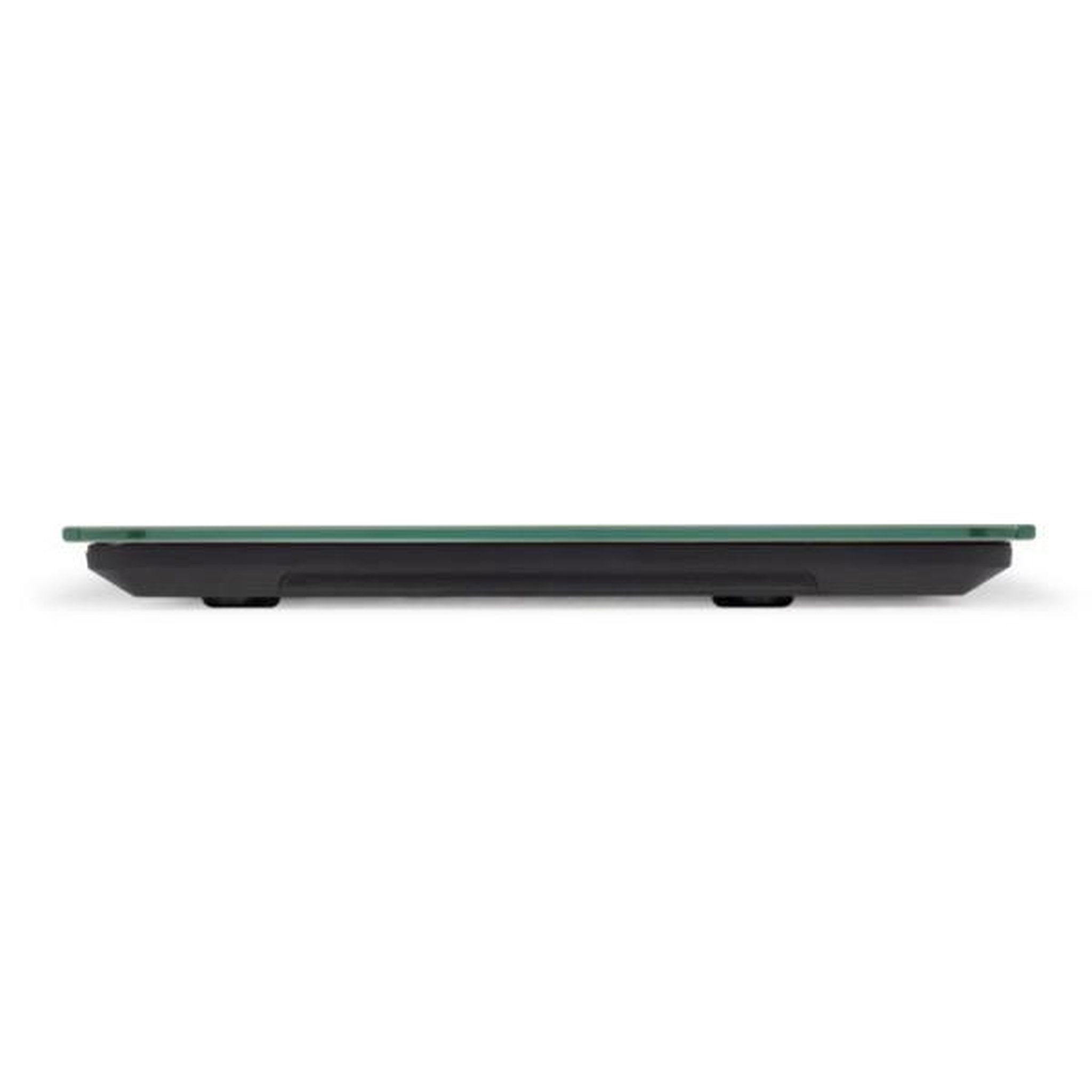 Voir la diapositive 2 : LIVOO Balance de Cuisine Electronique de Precision  - LIVOO - DOM451W - Plateau en verre - 5 kg - Ultra slim