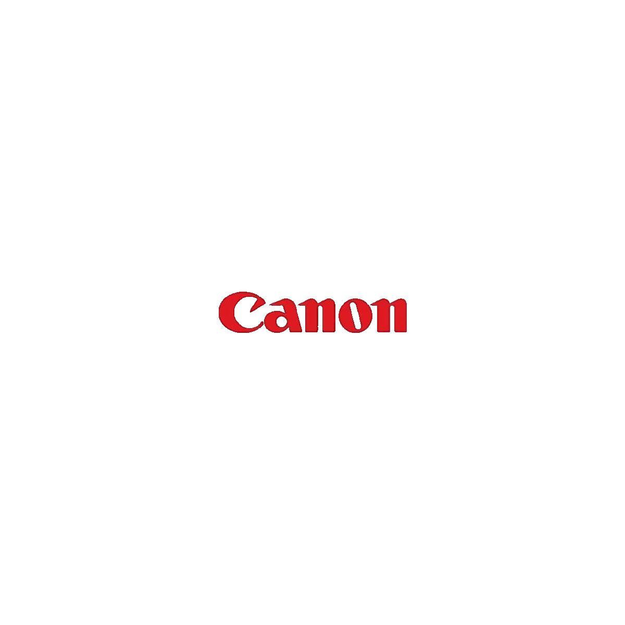Canon Kit de rouleaux de remplacement Canon imageFORMULA DR-M140 et DR-M140II