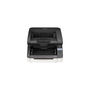 Voir la diapositive 2 : Canon Canon imageFORMULA DR-G2090 Alimentation papier de scanner 600 x 600 DPI A3 Noir, Blanc