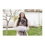 Voir la diapositive 2 : Medisana Chauffe-mains sans fil 2-en-1 - MEDISANA - OL 400 - 10 W - Gris