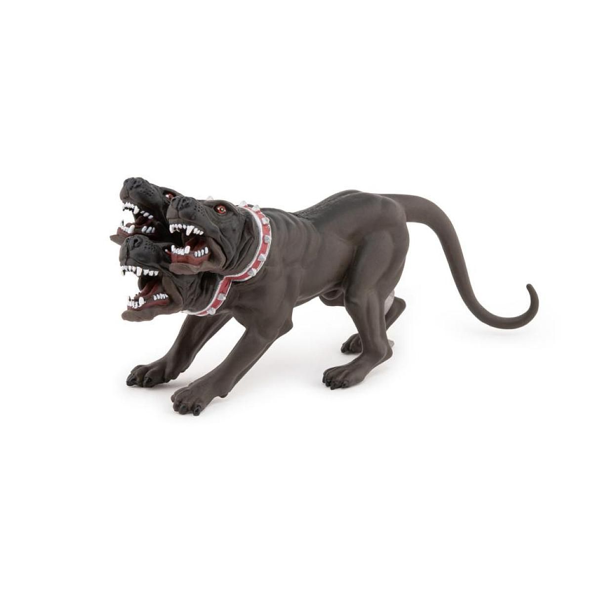 Papo 38912 - Cerbère -  figurine