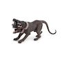 Voir la diapositive 3 : Papo 38912 - Cerbère -  figurine