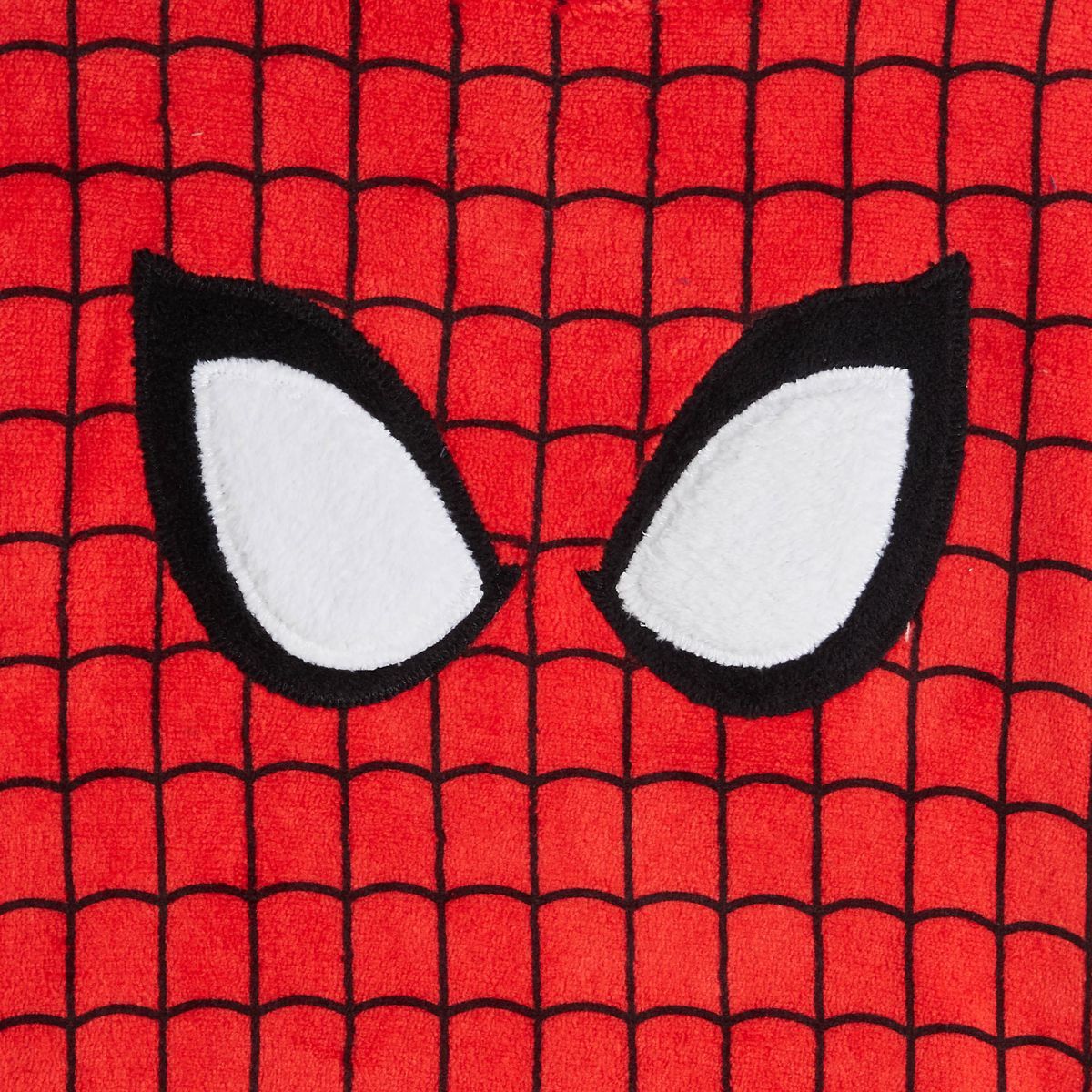 INEXTENSO Pyjama peluche garçon