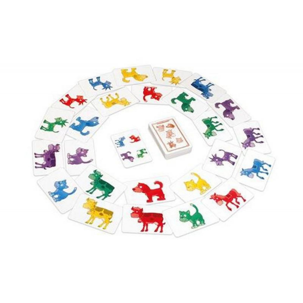 Gigamic Pippo Gigamic